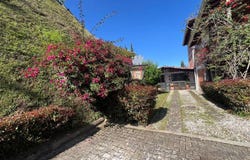 carrera 28 5 - 19 La Palma, La Ceja, La Ceja, Antioquia,, Antioquia