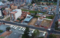 Cr 11 20-75, Chía, Chía, Cundinamarca, Chía, Cundinamarca