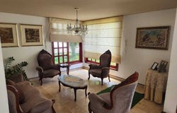 El Prado Cartago Valle, Cartago, Valle del Cauca 762021