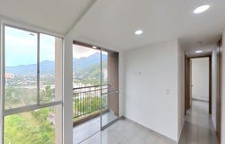 Hermosa Provincia, Bello, Antioquia, Colombia, Bello, Antioquia