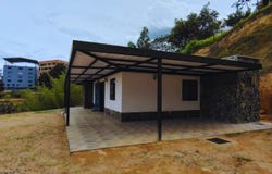 7J3F+FR San Vicente, Antioquia, Colombia, Rionegro, Antioquia