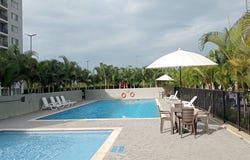 Hacienda Kachipay, Cra 119b #60b-147, Villa Fatima, Cali, Valle del Cauca, Colombia, Cali, Valle del Cauca