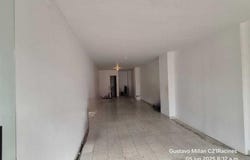 Avenida Roosevelt # 25 - 68 Local 4, El Cedro, Cali, Valle del Cauca, Cali, Valle del Cauca 76001