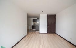 CARRERA 29 #40 A 53, La Soledad, Bogotá, D.C., Bogotá, Bogota, Bogotá