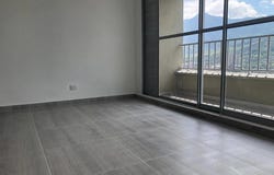 diagonal 54 17 100, Niquia, Bello, Antioquia, 051050, Bello, Antioquia 051050
