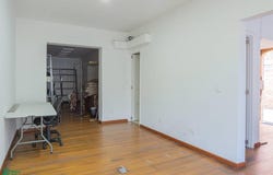 Carrera 9 67A -12, Quinta C, Bogotá, D.C., Bogotá, Bogota, Bogotá