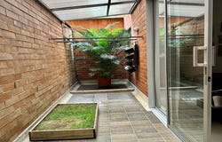 Cra. 27 #35 sur 162, Quebrada Clara, Envigado, Antioquia, Colombia, Envigado, Antioquia