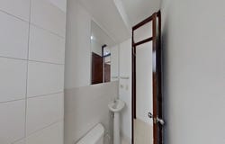 CERILLO CONJUNTO RESIDENCIAL ETAPA 1, Carrera 119 #60a112, Villa Fatima, Cali, Valle del Cauca, Colombia, Cali, Valle del Cauca