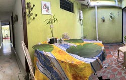 la campiña, Cali, Valle del Cauca 760046