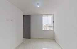 Vegas de confamdi, Cra. 90 #54C-65, Cali, Valle del Cauca, Colombia, Cali, Valle del Cauca