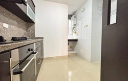 carrera 46 126-36, Batán, Bogotá, D.C., Bogotá, Bogota, Bogotá 111111