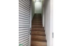 Álamos 2do Piso, Armenia, Armenia, Antioquia, Armenia, Antioquia 630004