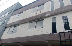 Alamos Álamos, Armenia, Armenia, Antioquia, Armenia, Antioquia 630004