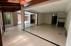 Cra. 103 #12B-106, Ciudad Jardín, Cali, Valle del Cauca, Colombia, Cali, Valle del Cauca 760046
