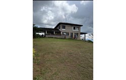 El Carmen, Dagua, Valle del Cauca, Colombia, Dagua, Valle del Cauca 760529