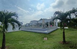 Rincón de las Mercedes, Jamundí, Valle del Cauca, Colombia, Jamundí, Valle del Cauca 764007