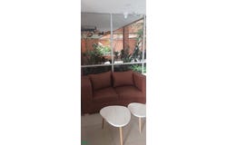 carrera 35a 61 08, Colombia, Bogotá, D.C., Bogotá, Bogota, Bogotá 111321