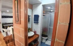 CARRERA 15 E 20B-14, Mosquera, Mosquera, Nariño, Mosquera, Nariño