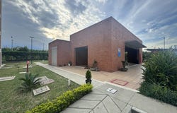 Cra 97 #58-31, Cali, Valle del Cauca, Colombia, Cali, Valle del Cauca