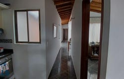 unit: Apt 501, Itag, Itag