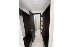 Cra 98C #54-86, Cali, Valle del Cauca, Colombia, Cali, Valle del Cauca 760007