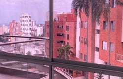 Avenida 10 #21 N 40 Edificio Loreto Apartamento 201, Santa Mónica, Cali, Valle del Cauca, Cali, Valle del Cauca 760000