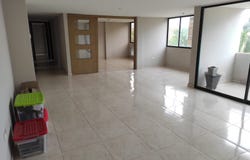 Riomar, Barranquilla, Atlántico, Colombia, Barranquilla, Atlantico 080001
