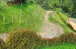 7MH7+2J, San Vicente, Antioquia, Colombia, San Vicente Ferrer, Antioquia 054017