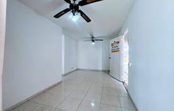 Calle 61 Norte 3AN-80 Bloque 8 Apto 103, Balcones de Cataluña, La Flora, Cali, Valle del Cauca, Cali, Valle del Cauca