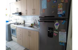 Cra 26 # 37-35, Floridablanca, Santander, Colombia, Floridablanca, Santander