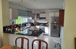 340 90, Turbaco, Bolivar 131001