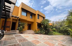 Cali, Valle del Cauca