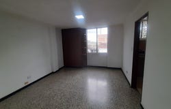 Av. 2c Nte. #23an 85, San Vicente, Cali, Valle del Cauca, Colombia, Cali, Valle del Cauca