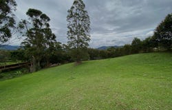 La Ceja, Antioquía