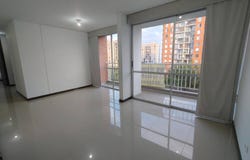 Cl 54 #98-97, Cali, Valle del Cauca, Colombia, Cali, Valle del Cauca 760025