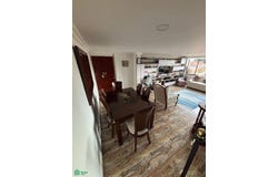 Carrera 56B 127 - 27, Niza, Bogotá, Cundinamarca,, Cundinamarca