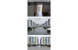Av. Sachamate, Jamundí, Valle del Cauca, Colombia, Jamundí, Valle del Cauca 764007