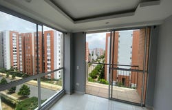 Comuna 17, Cali, Valle del Cauca, Colombia, Cali, Valle del Cauca