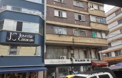 CALLE 34 # 17 90 BUCARAMANGA, Bucaramanga, Santander