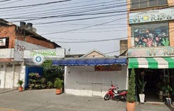 CRA 8 # 4 38, Floridablanca, Santander