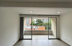 Cra 25A #38d Sur-111, Envigado, Antioquia, Colombia, Envigado, Antioquia 055421