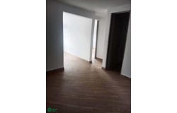 Álamos 2do Piso, Armenia, Armenia, Antioquia, Armenia, Antioquia 630004