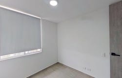 Calle 1E #21-89, Sabanilla Montecarmelo, Barranquilla, Atlántico, Colombia, Barranquilla, Atlantico 081007