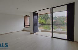 unit: Suite 207, El Retiro, El Retiro