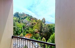 La Estrella, Antioquia, Colombia, La Estrella, Antioquia