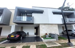 Jamundi, Valle del Cauca 764001