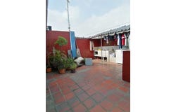 Carrera 1 norte #42-45, Cali, Valle del Cauca 760003