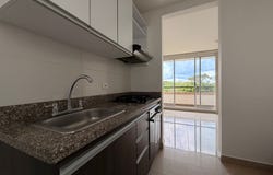 Villavicencio, Meta 500005