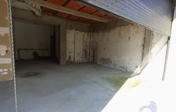 Centenario, Granada, Cali, Valle del Cauca, Colombia, Cali, Valle del Cauca 760045
