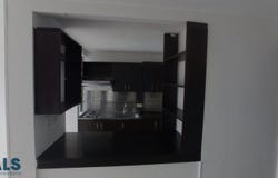 unit: 1803, Medellín - Belén Guayabal, Medellín - Belén Guayabal
